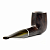  Savinelli Bosco 2025 - Liscia Marrone Scuro - 101 (6  )