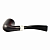 ������ Peterson Irish Made Army - Heritage 128 (��� �������)