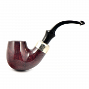 234 ��������� ������ Peterson Standard System 312 Smooth P-Lip (������ 9 ��) ���-1