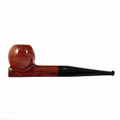 ������ NEW YORK WORLD'S FAIR - 1939 - ���. 132 (��� �������) - Estate New Unsmoked