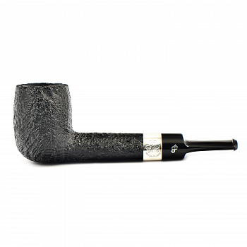 ������ Peterson St. Patricks Day 2025 - SandBlast 53 (������ 9 ��)