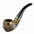 ������ Peterson Dublin Filter 03 P-Lip (������ 9 ��)
