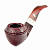 ������ Peterson Irish Harp - SandBlast 80s (��� �������)