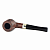 ������ Peterson Aran - Nickel - 606 (������ 9 ��)