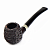 ������ Peterson Junior Rustic - Canted Apple (��� �������)