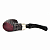 ������ Peterson Standard System 306 Rustic P-Lip (��� �������)