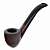 ������ Pipemaster 304 (��� �������) 