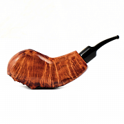 ������ Winslow - Crown 200 - 247 (������ 9 ��)