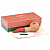 ������ Savinelli - Fragola - Rustic Natur - 320 (������ 6 ��)