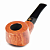 ������ Winslow - Crown Viking - 620 (������ 9 ��)