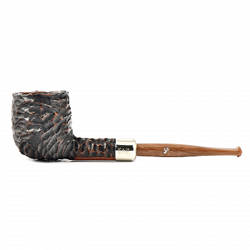 222   Peterson - Derry - Rustic 605 ( ) -2