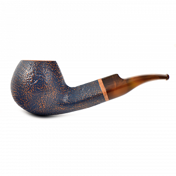 ������ Vauen - Denim - 4932 (������ 9 ��)