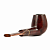 ������ Don Gustavo Pfeife gebogen - 30241 (������ 9 ��)