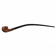 ������ Jobey - �hurchwarden - 165 Prince - ���. 47 (��� �������) Estate