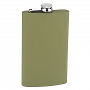 ����� S.Quire - RB005-9 (0.27 �)