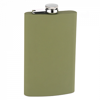 ����� S.Quire - RB005-9 (0.27 �)