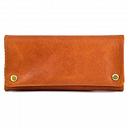 ����� ��� ���������� Angelo - ��� 863002 (����������)