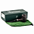 389 ��������� ������ Peterson Christmas Pipe 2023 SandBlast  - D19 (������ 9 ��) ���-1