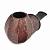 ������ Astra 153 - Reverse Calabash Apple - Brown Blast (��� �������)