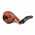 ������ Il Ceppo Smooth - 1491 (��� �������)