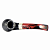 ������ Peterson Dracula - SandBlast 03 (������ 9 ��)