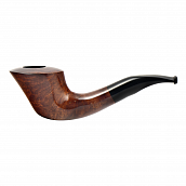������ G. Mineto - Alpha HM 40 (������ 9 ��)