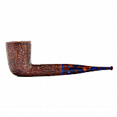 ������ Savinelli Fantasia - Rust Dark Brown - 409 (������ 9 ��)