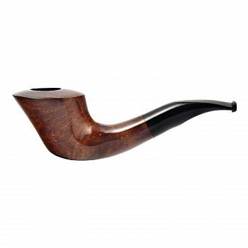 ������ G. Mineto - Alpha HM 40 (������ 9 ��)
