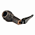 ������ Peterson Aran - Rustic - 150 (��� �������)