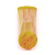 ��������� ��������� ��� ����������� ������ - Amber 18x75 (������������)
