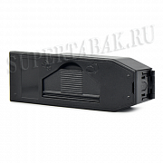 ������� ��� ������� �����  Angel Star 110020