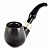 ������ Peterson Standard System - Heritage B42 P-lip (������ 9 ��)