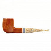  Savinelli Sasso 2025 - Liscia Nat 106 (6  )