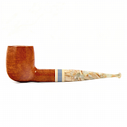  Savinelli Sasso 2025 - Liscia Nat 106 (6  )