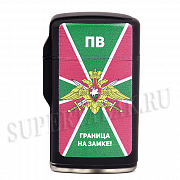 - BrunoJet -   ( ) (1 .)