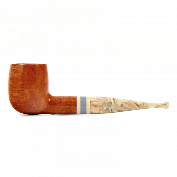  Savinelli Sasso 2025 - Liscia Nat 106 (6  )