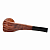 ������ Comoy's Freehand  - ���. 109 (��� �������) Estate  New Unsmoked