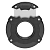 ��������� ��� ����� Xikar - 500 BK (Black)