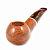  Savinelli  Whisky - Lis Marrone Chiaro 2025 - 320 ( 9 )