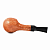 ������ Winslow - Crown 300 - 321 (������ 9 ��)