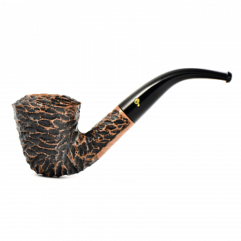������ Peterson Aran - Rustic - B10 (������ 9 ��)