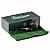 ������ Peterson Cobble - B10 P_Lip (��� �������)