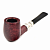 ������ Peterson Spigot - Red - 15 (��� �������)