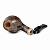 ������ Volkan Pipe - Phoenix Smooth - 548 (������ 9 ��)