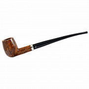 ������ Big Ben Churchwarden 108  (������ 9 ��)