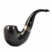 160   Peterson Sherlock Holmes - Heritage - Baskerville P-Lip ( ) -2