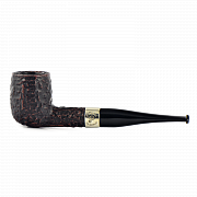 ������ Peterson Donegal Rocky - 6 Nickel (������ 9 ��)