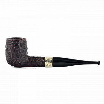 ������ Peterson Donegal Rocky - 6 Nickel (������ 9 ��)