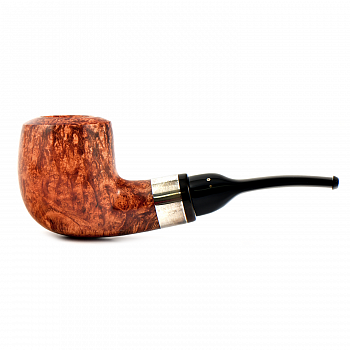 ������ Winslow C-069 (������ 9 ��)