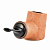 ������ Astra 111 - Reverse Calabash Pocker - Virgin Blast (��� �������)